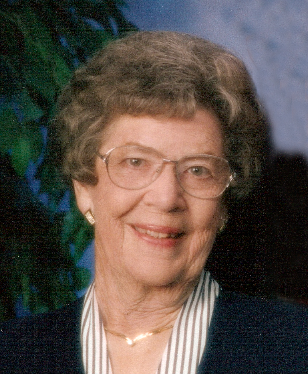 *OBITUARIES Moss Funeral Home, Breese, IL 6185267144